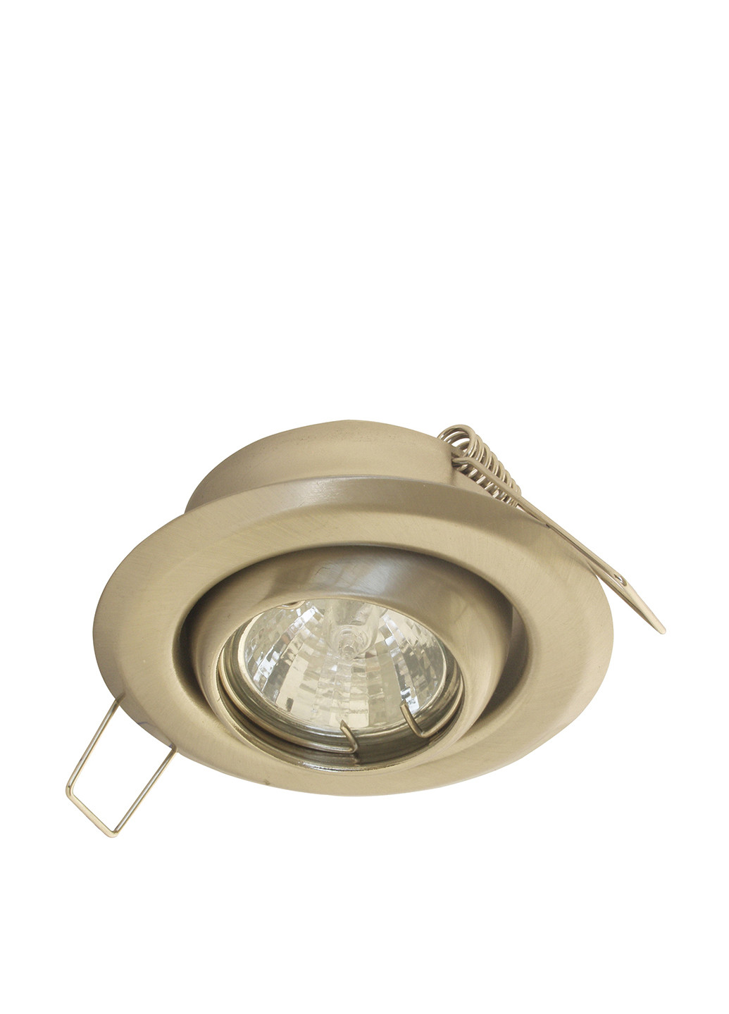 Світильник, 5х8 см Brille (144561014)