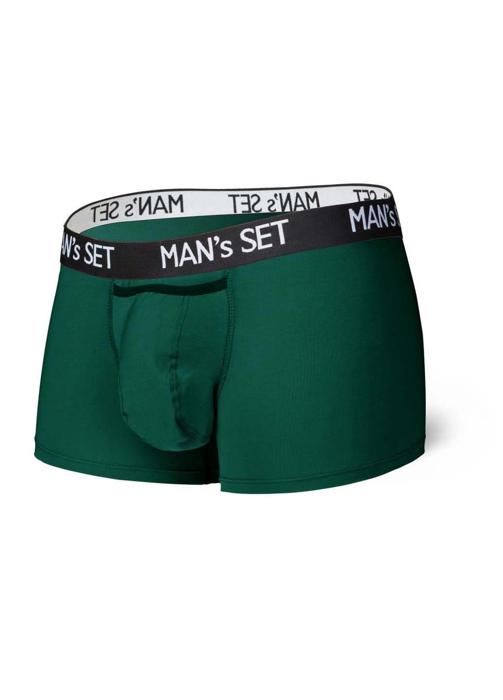Трусы MAN's SET (187221264)