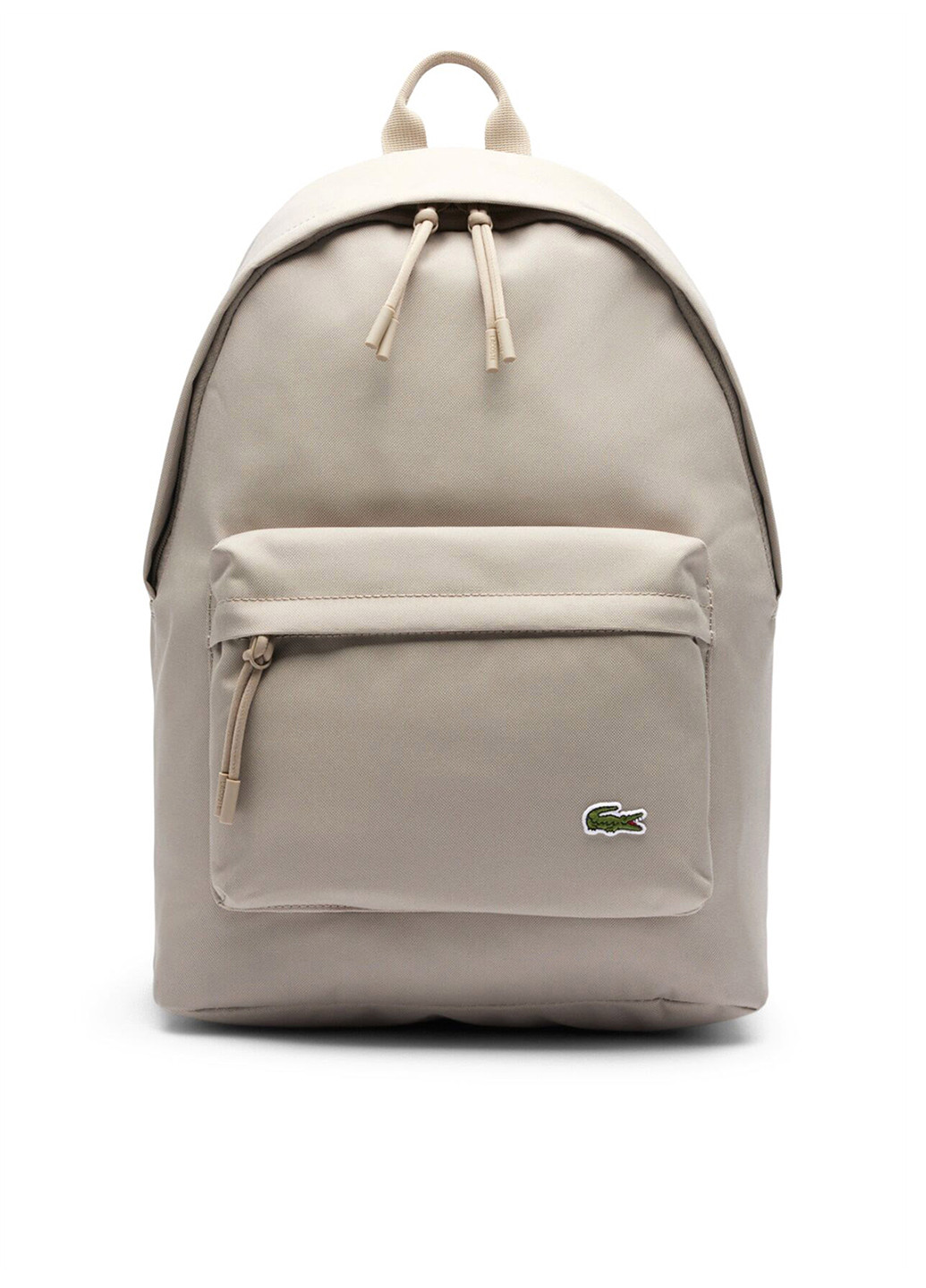 Рюкзак Lacoste (348139072)