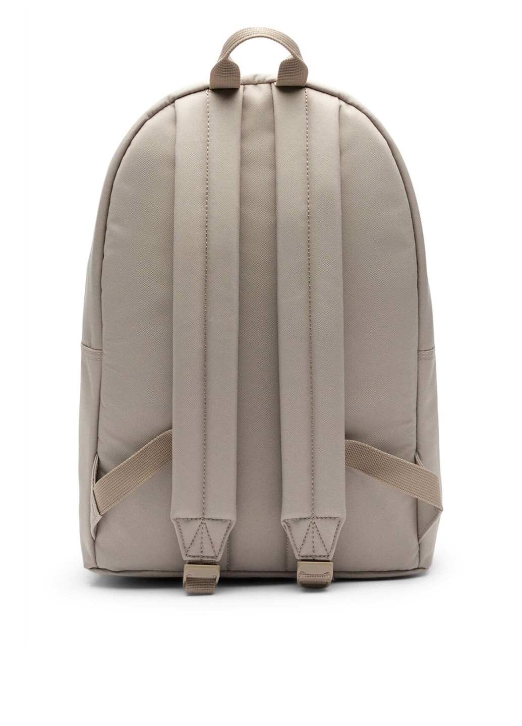 Рюкзак Lacoste (348139072)