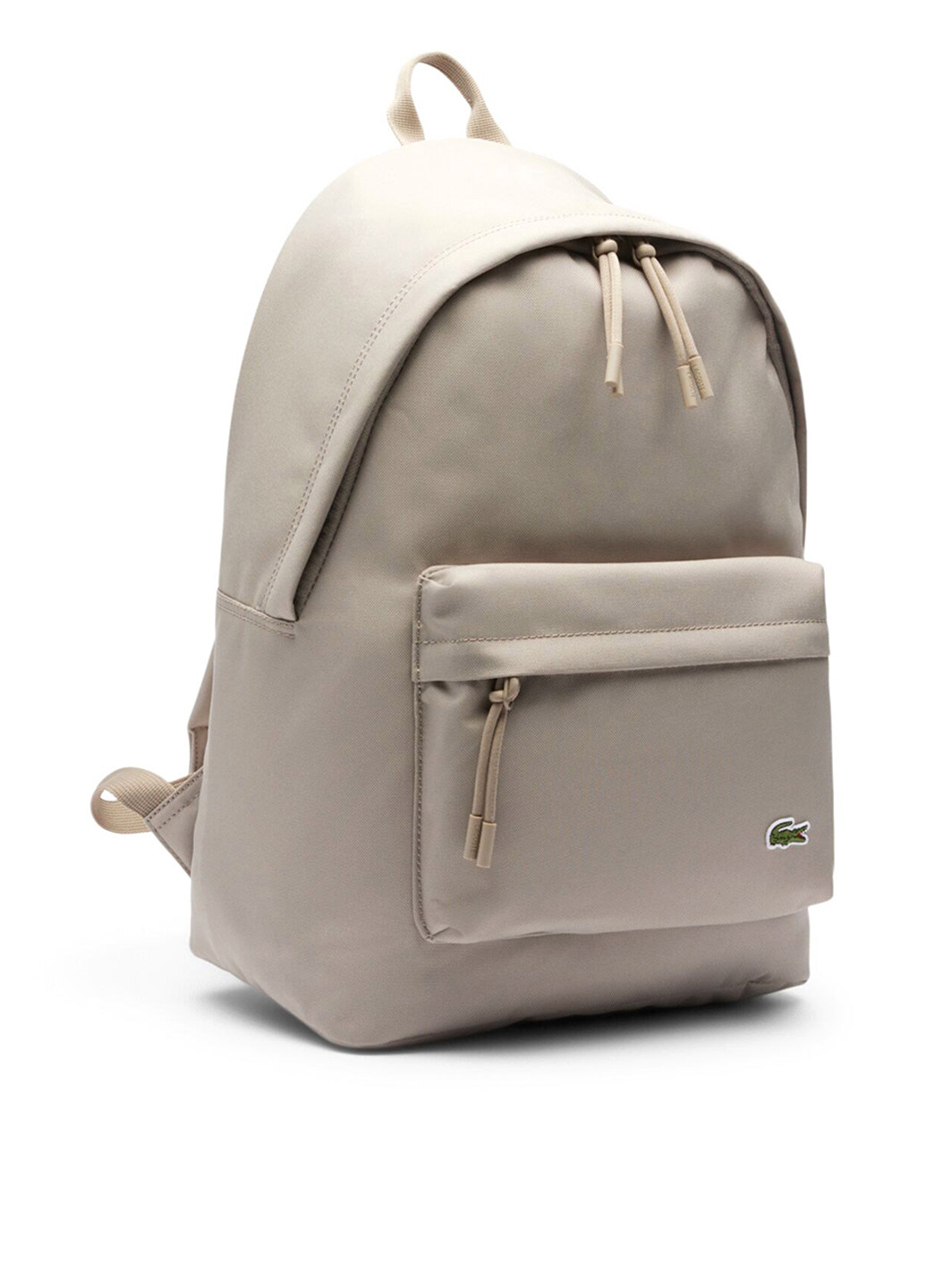 Рюкзак Lacoste (348139072)