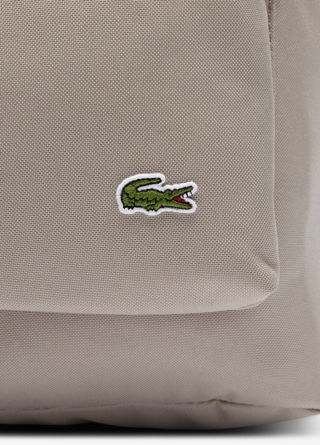 Рюкзак Lacoste (348139072)