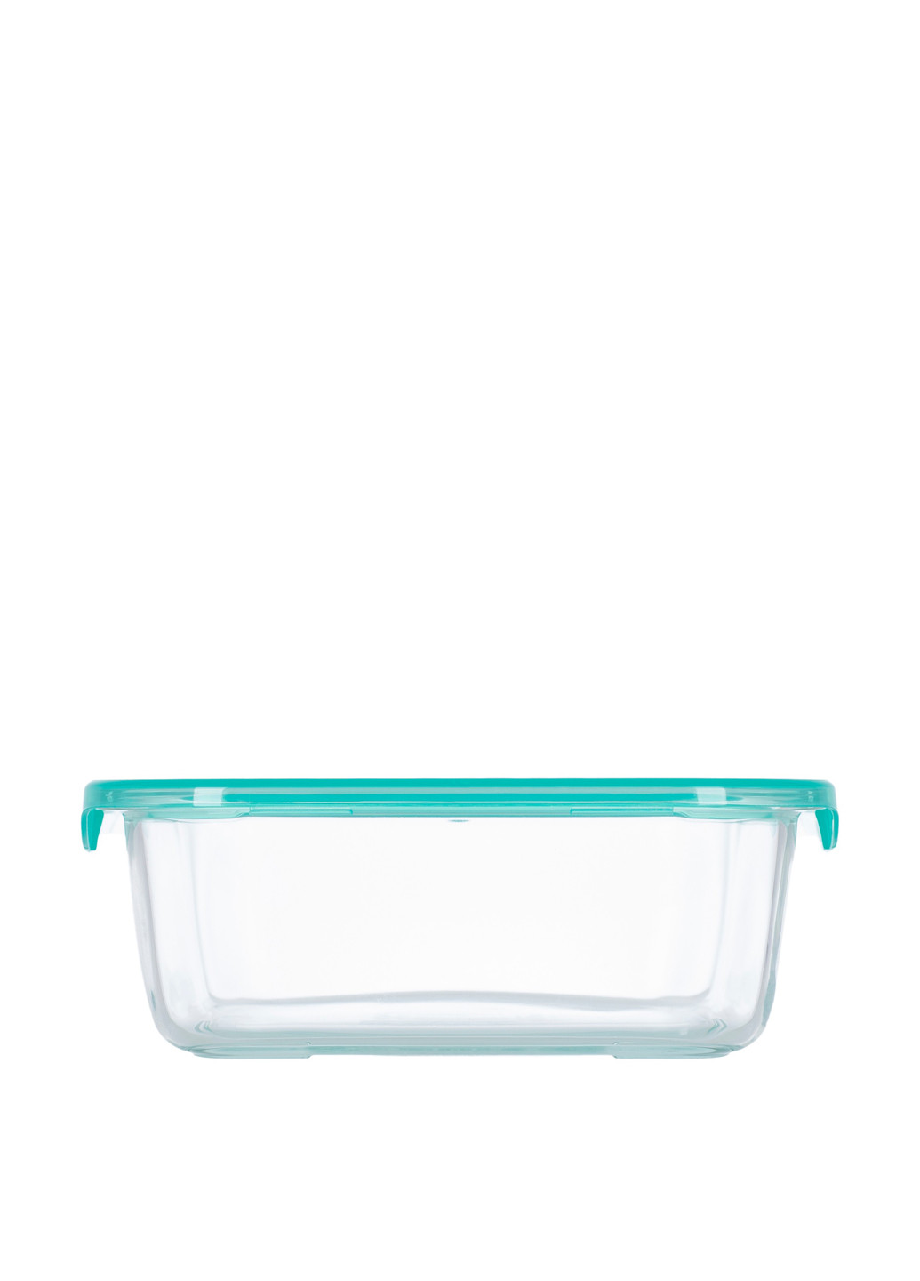 Харчовий контейнер, 1220 мл Luminarc (141016877)