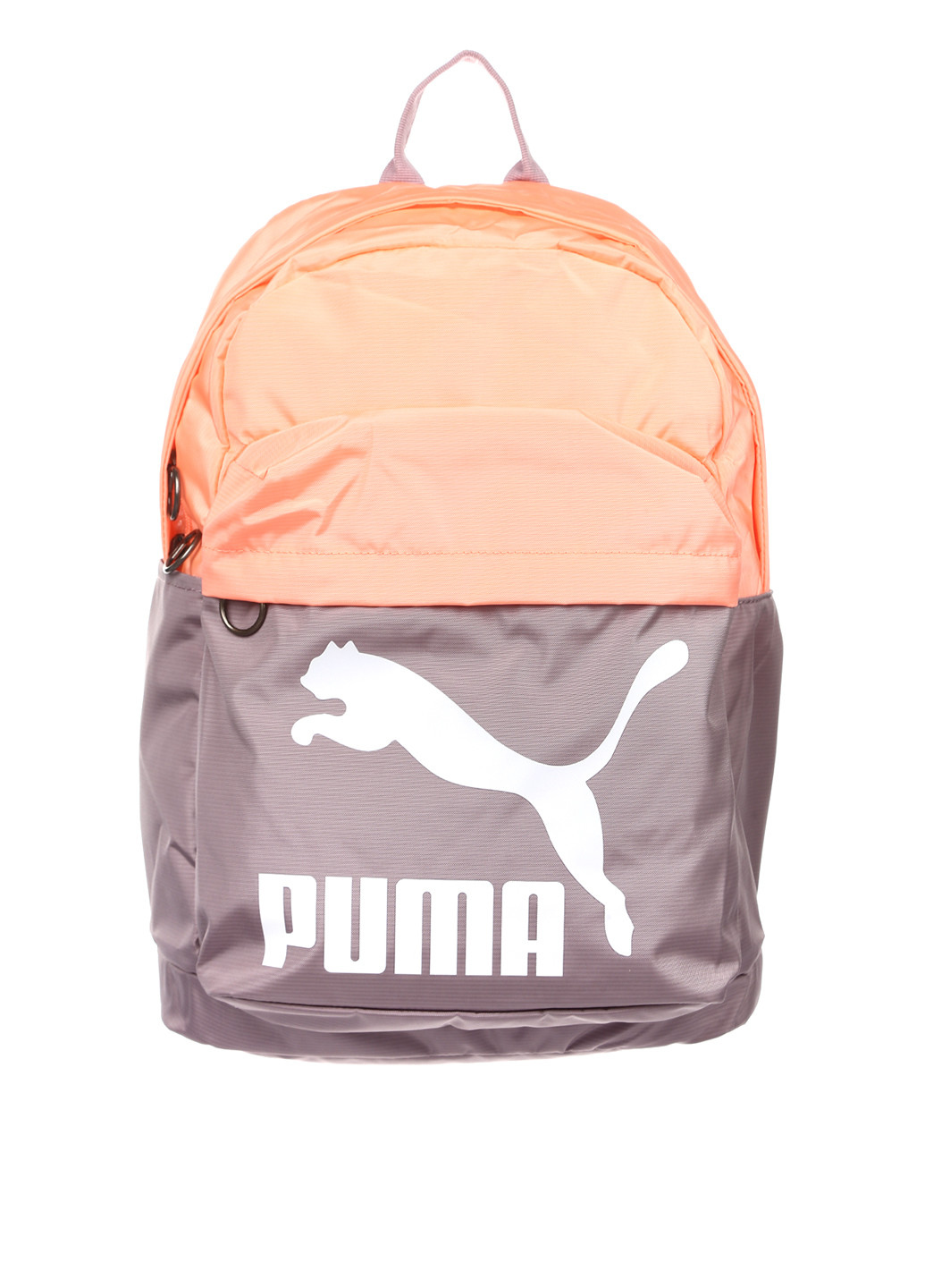 Рюкзак Puma originals backpack (133834721)