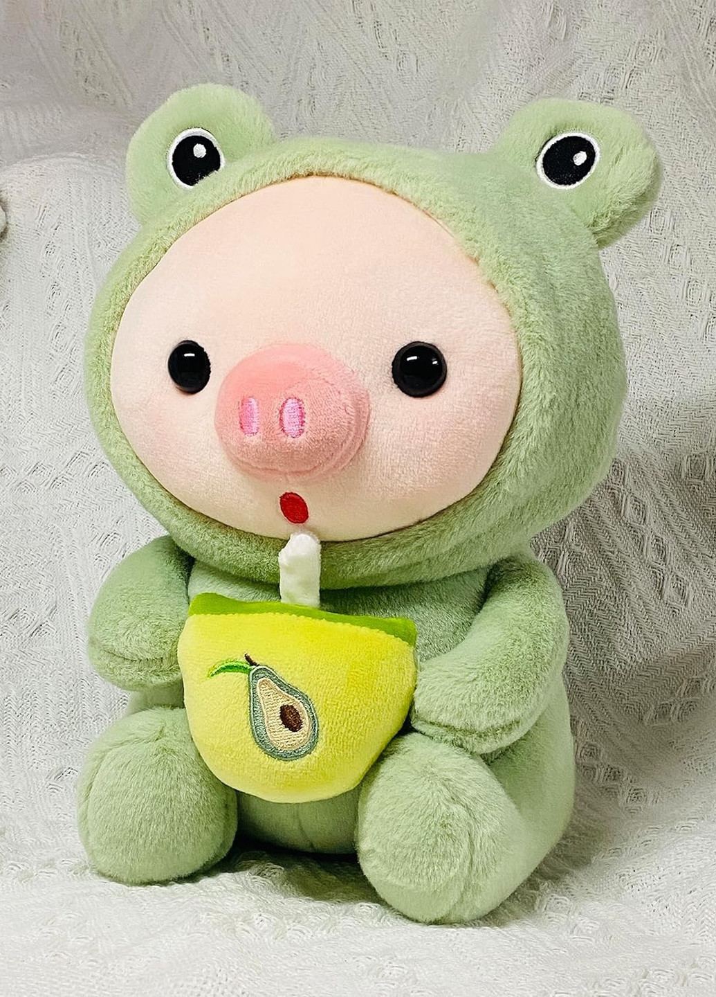 Мягкая игрушка Douglas (366115964)