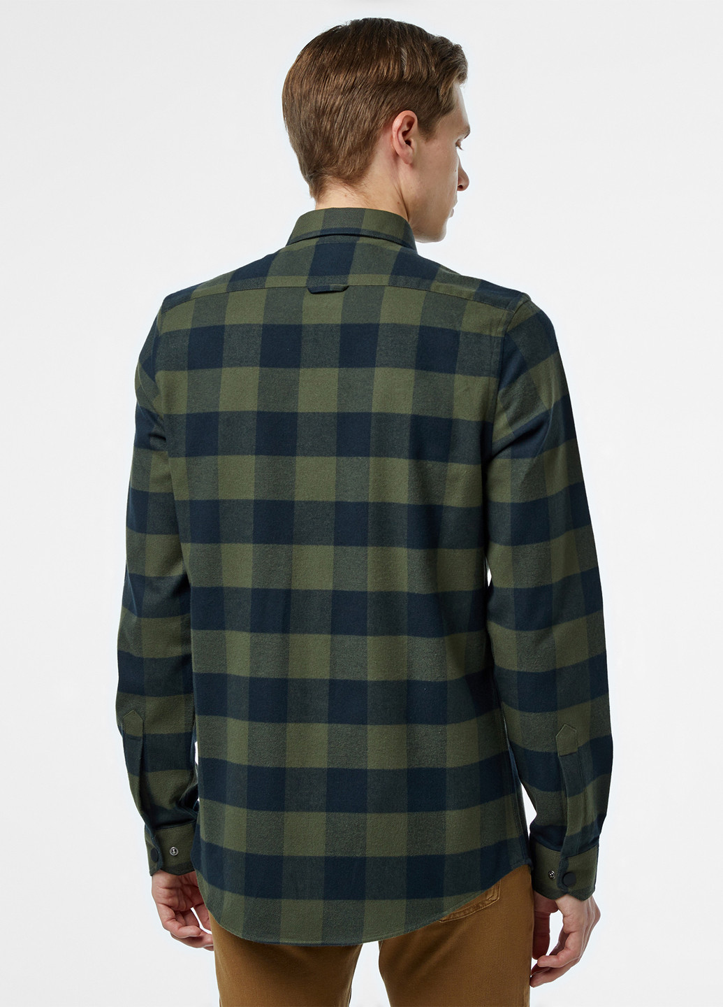 Сорочка Lacoste (329629309)