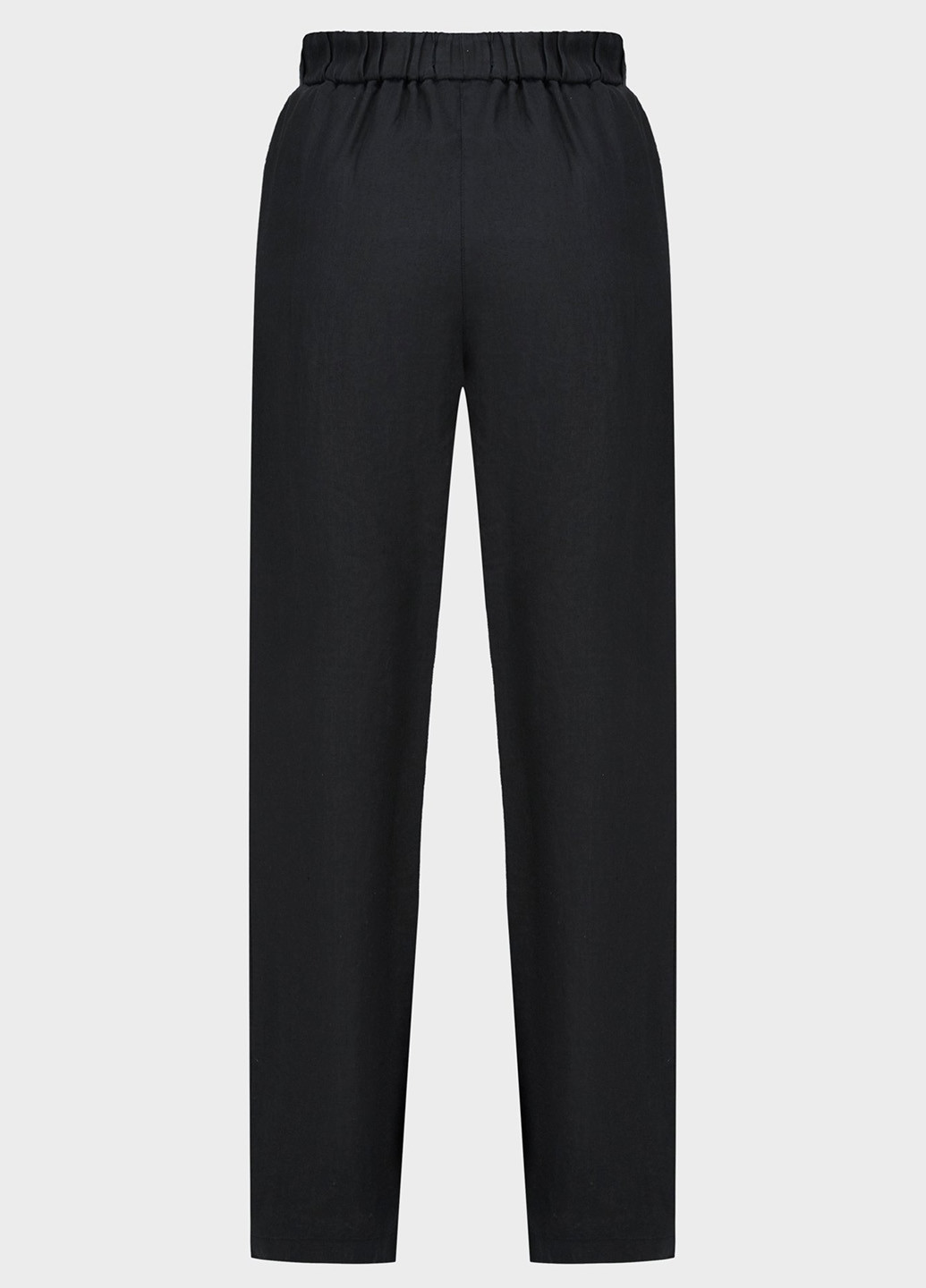 Штани PRPY (327666527)