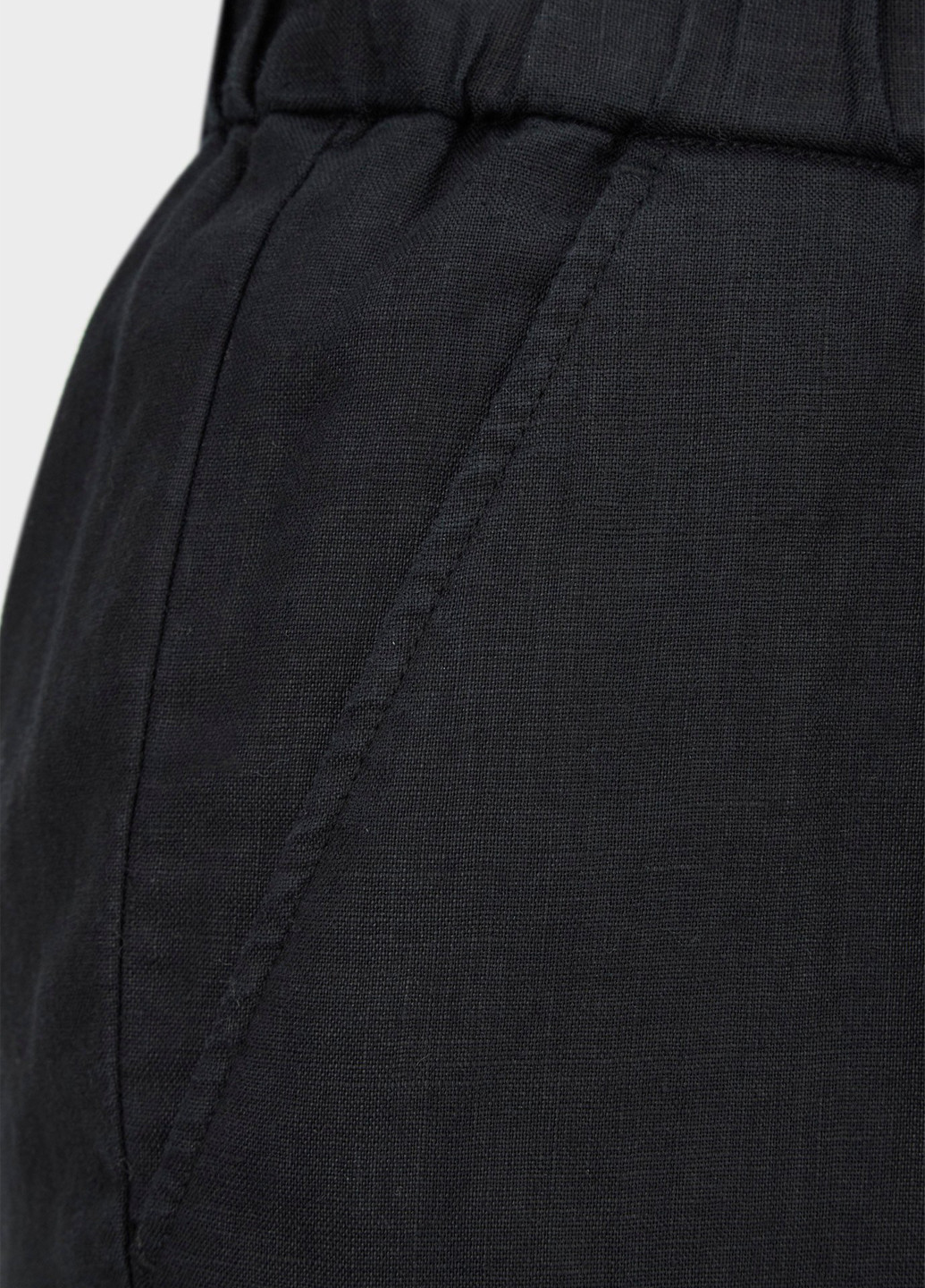 Штани PRPY (327666527)