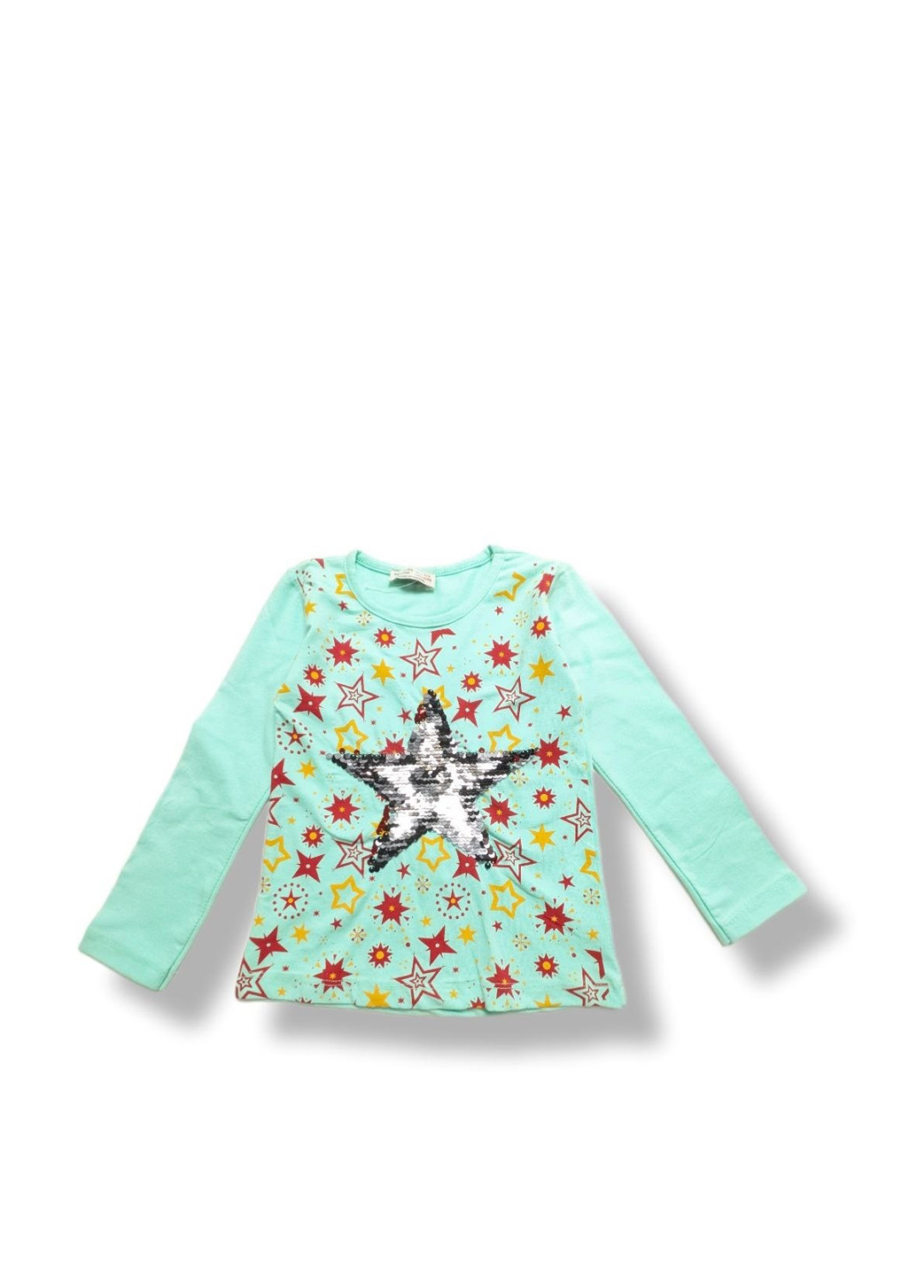 Кофта Paty Kids (330068736)