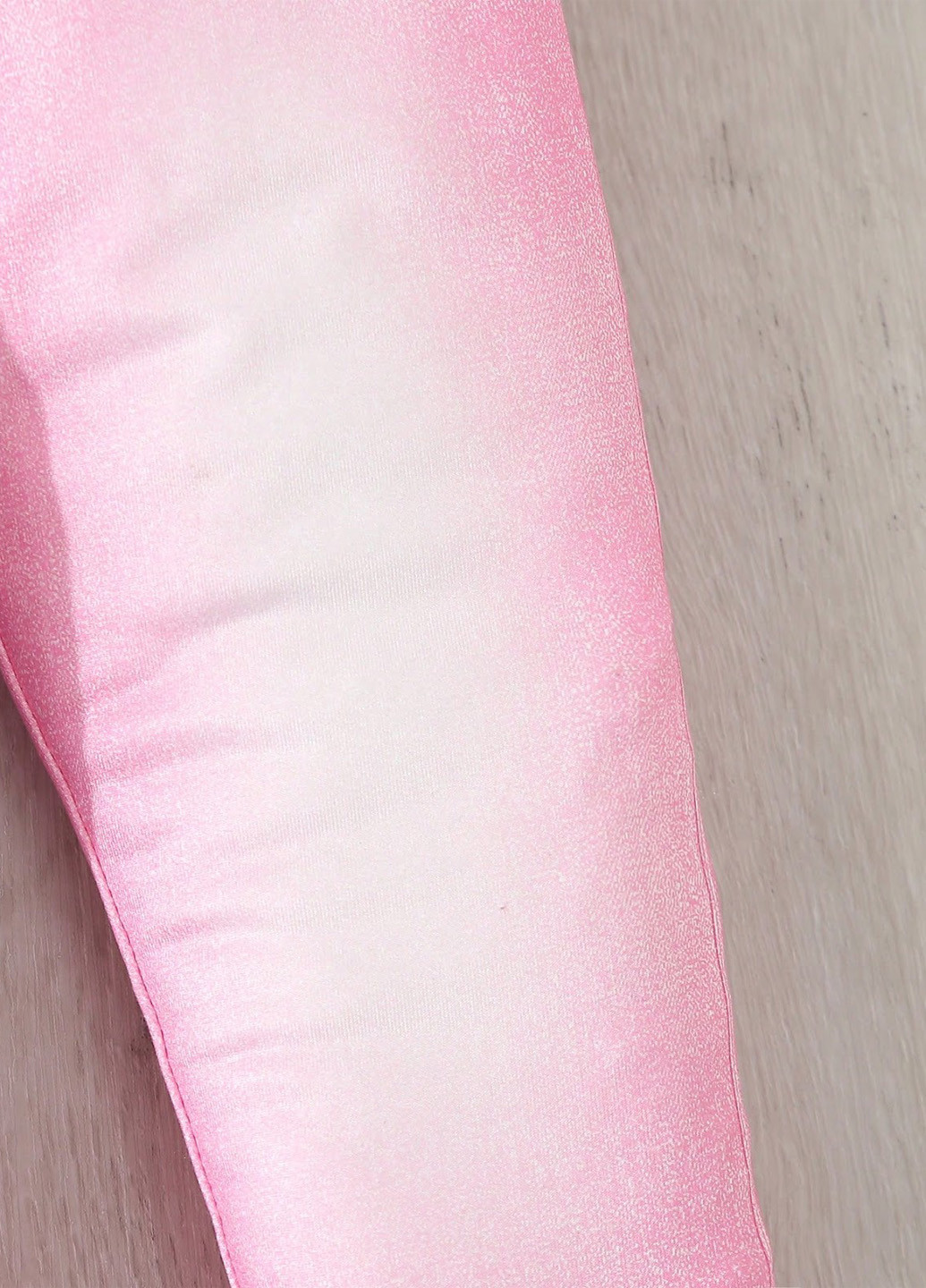 Комбинированные кэжуал демисезонные зауженные брюки SHEIN