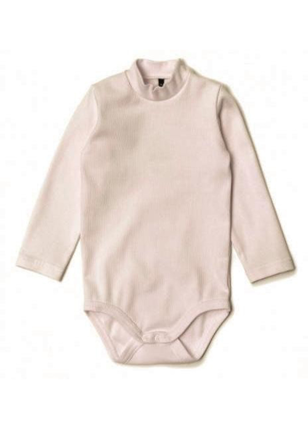 Боди ArDoMi (369625483)