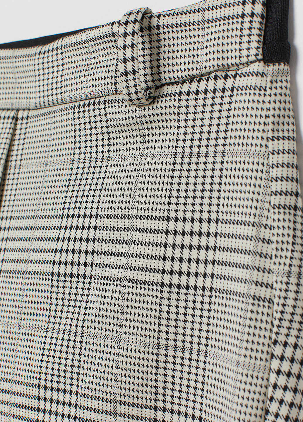 Брюки H&M (366276415)