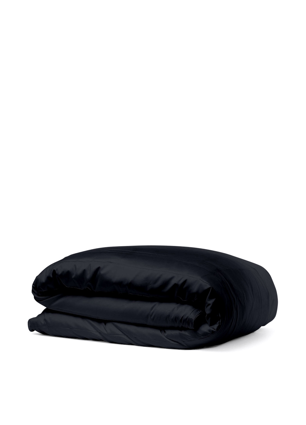 КПБ (євро) Cosas (21823737)