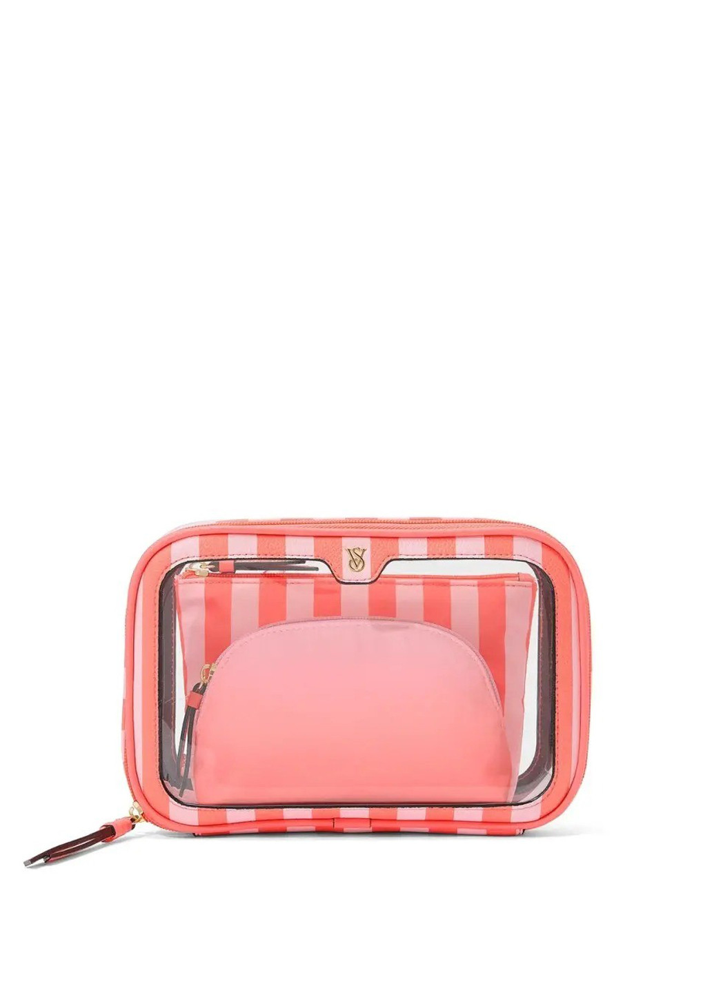 Косметичка (3 шт.) Victoria's Secret (336396446)