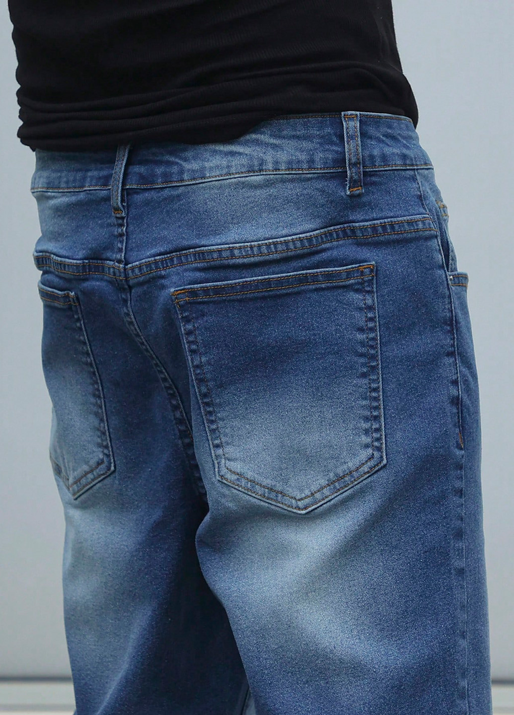 Шорты SHEIN (344453952)