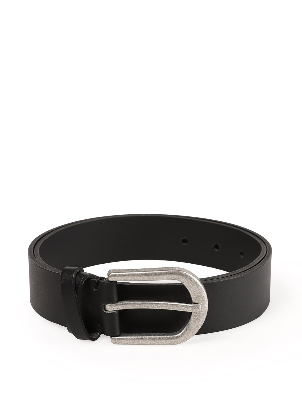 Ремень Colin's (360805338)