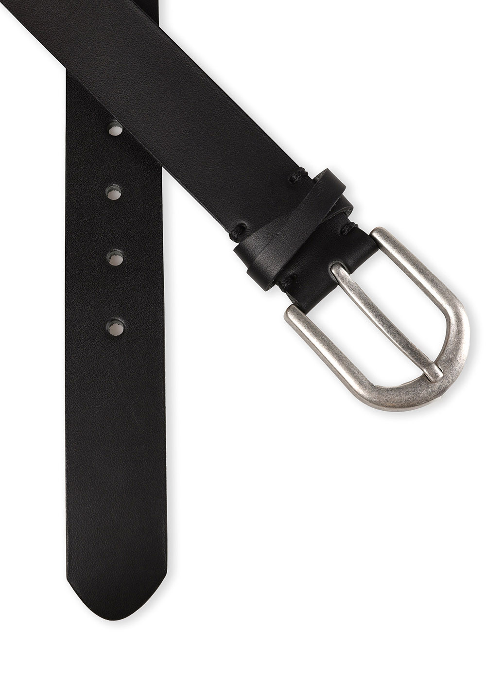 Ремень Colin's (360805338)