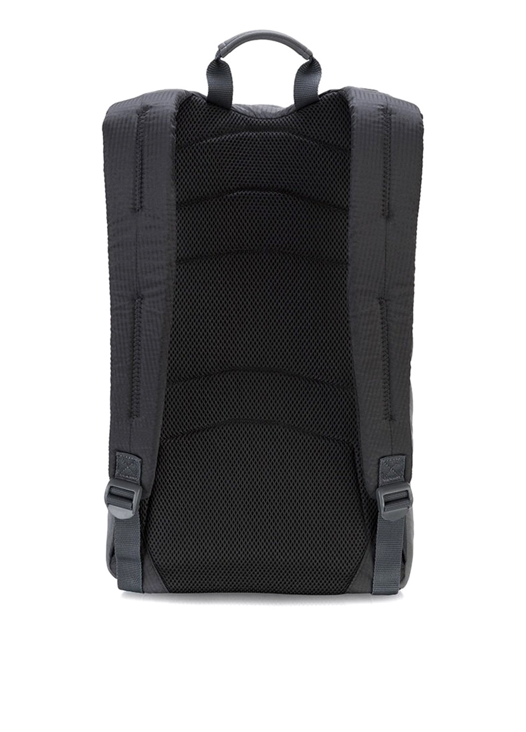 Рюкзак для ноутбука ThinkPad Active Backpack Medium (Black) Lenovo 4x40l45611 (133591057)