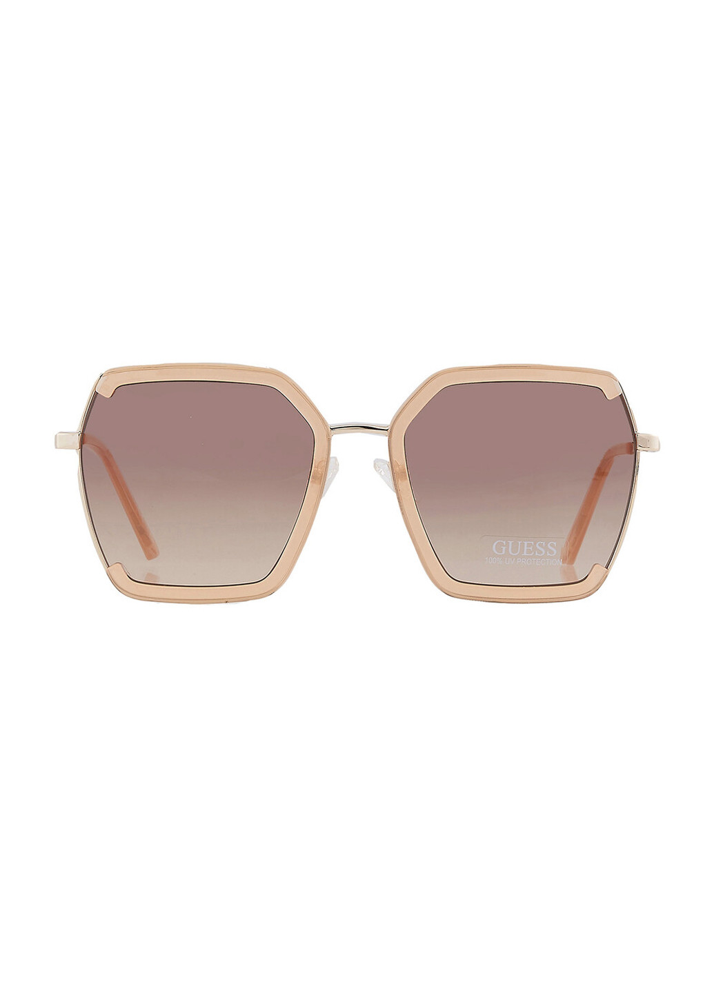 Солнцезащитные очки Guess (304836202)