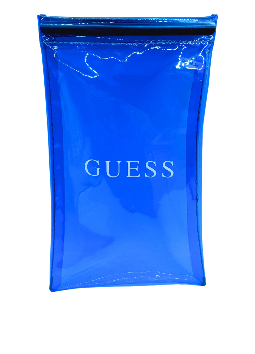 Солнцезащитные очки Guess (304836202)