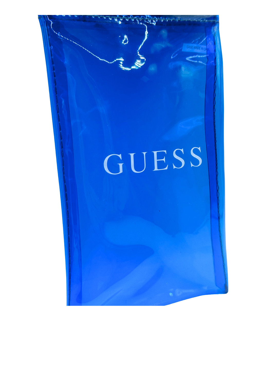 Солнцезащитные очки Guess (304836202)