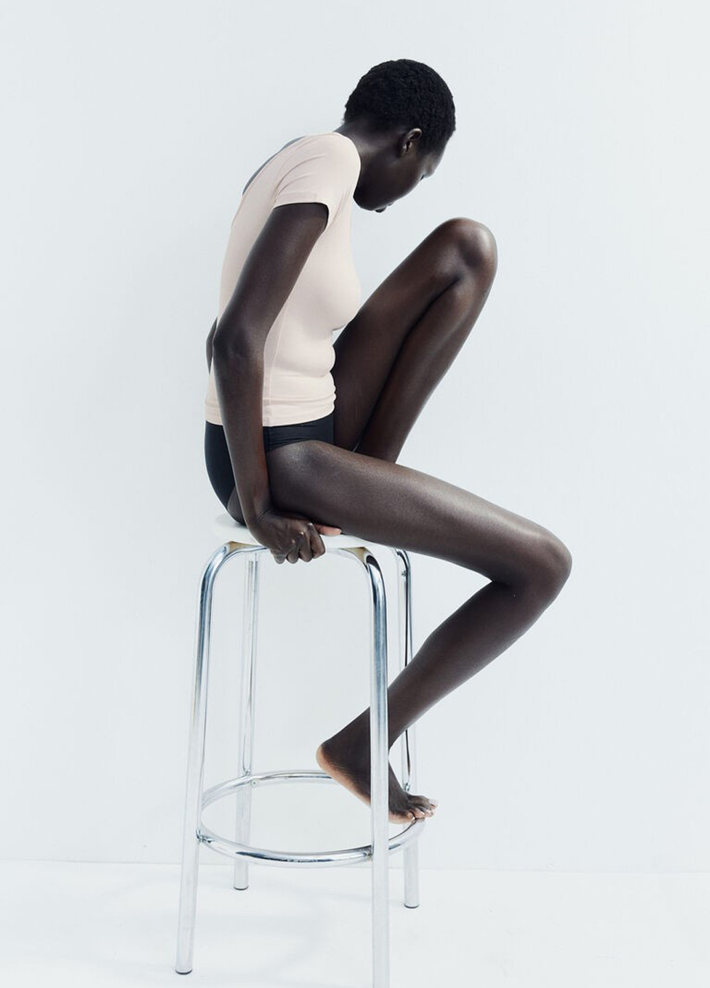 Топ H&M (328957844)