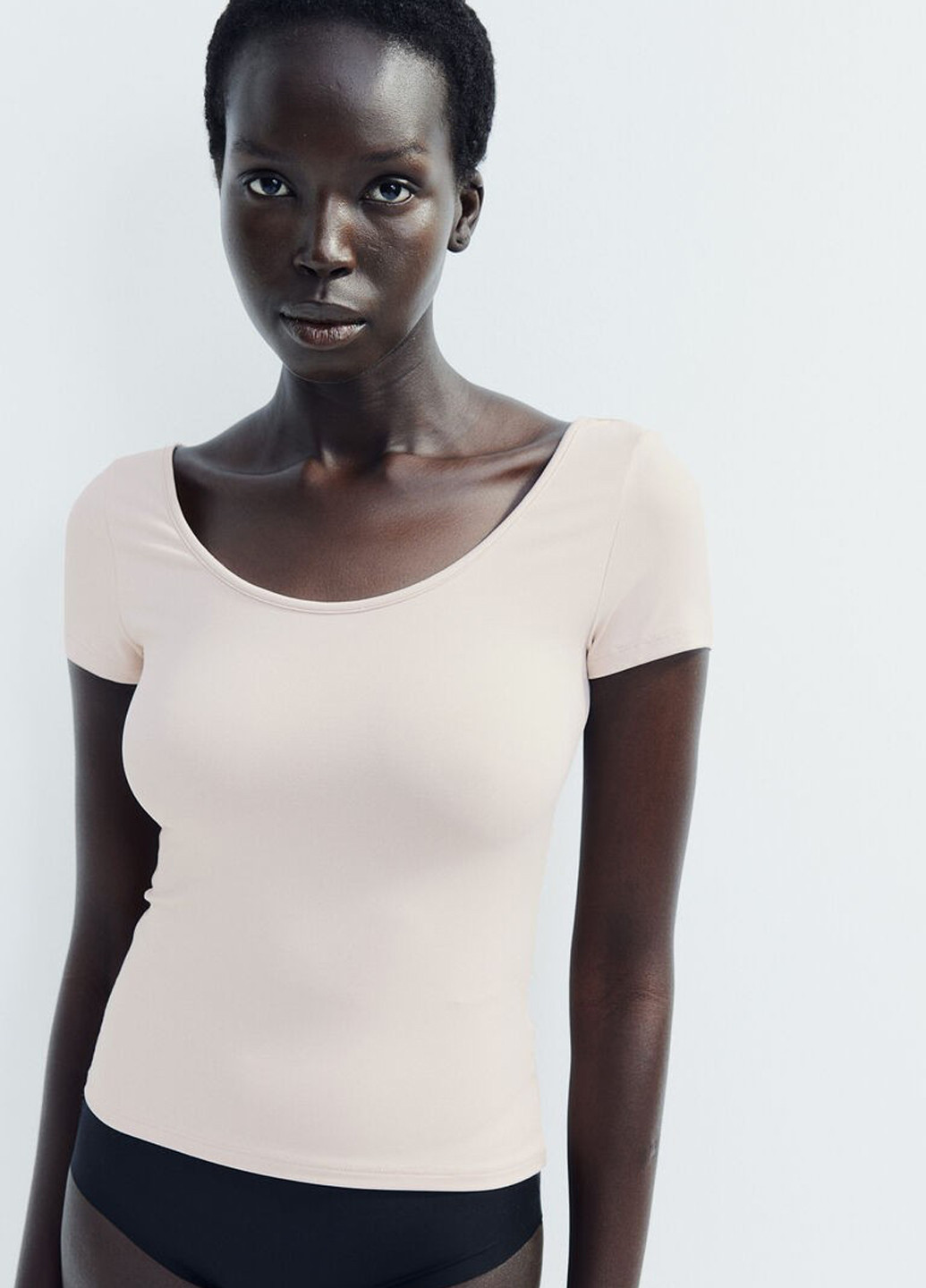 Топ H&M (328957844)