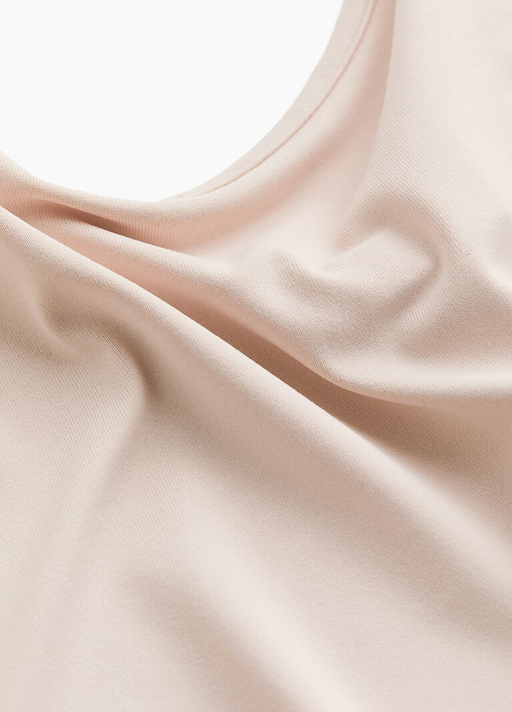 Топ H&M (328957844)