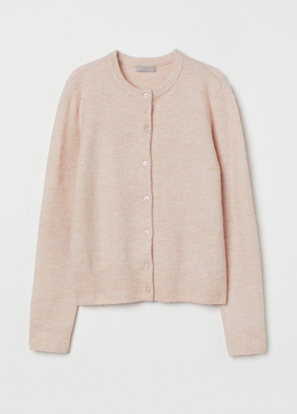 Кардиган H&M (306850856)