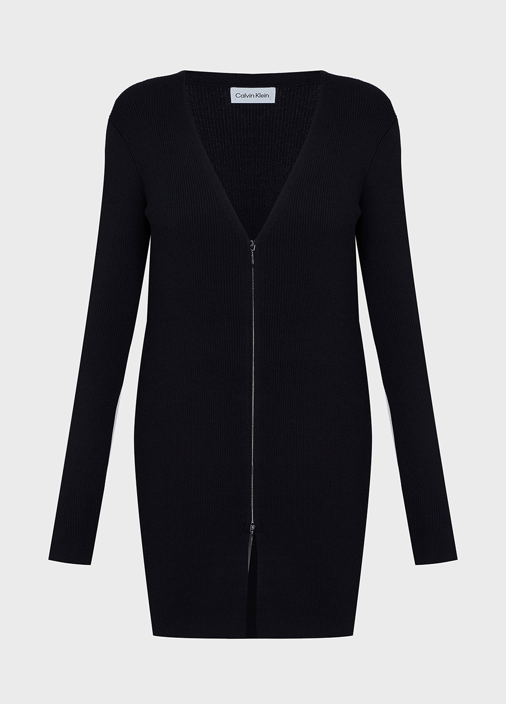 Кардиган Calvin Klein (328199623)