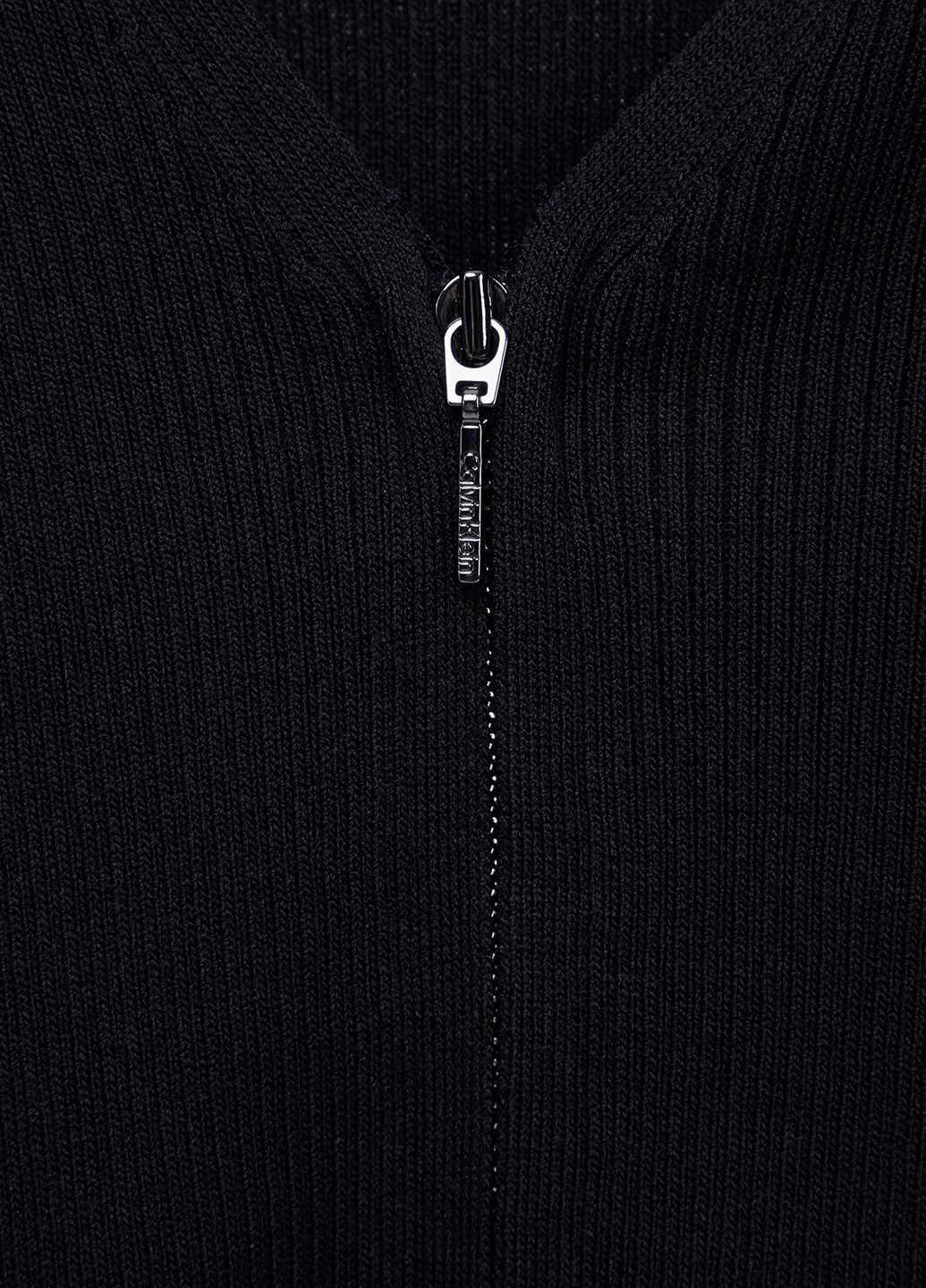 Кардиган Calvin Klein (328199623)