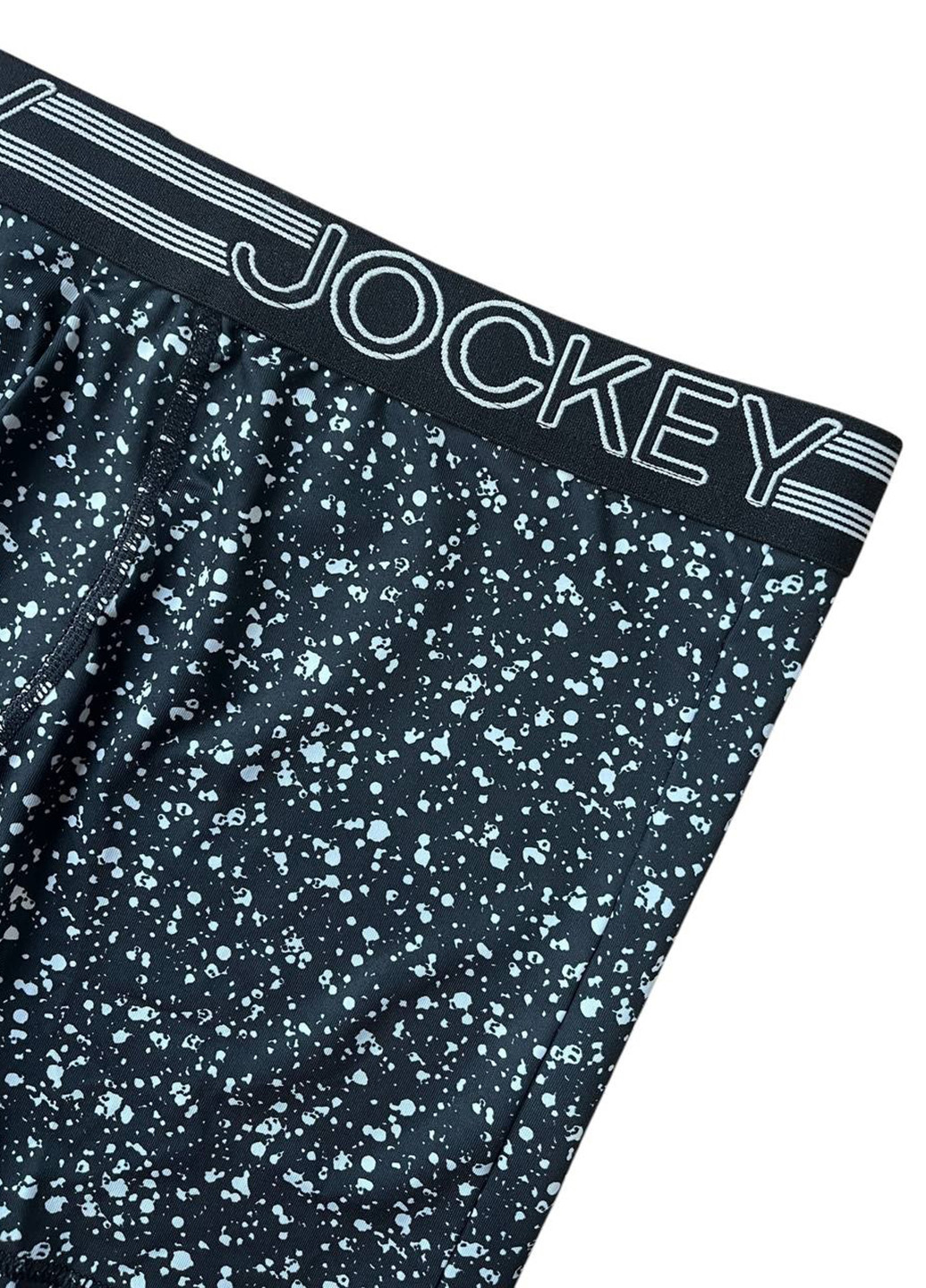 Трусы Jockey (316562971)