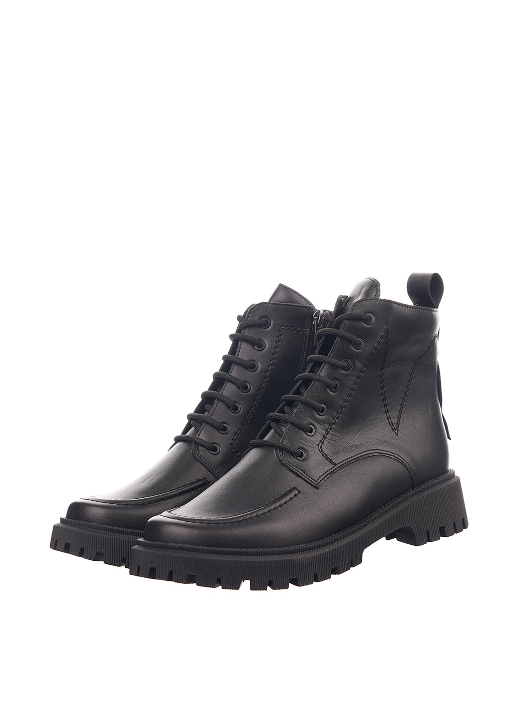 Черевики Madam Salon (319308285)