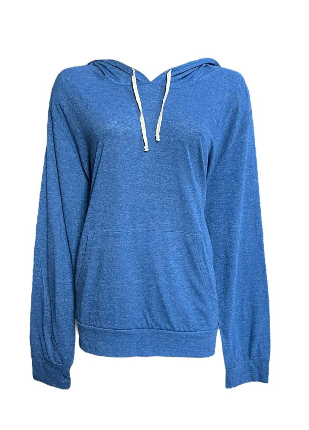 Худи Genuine (331868979)