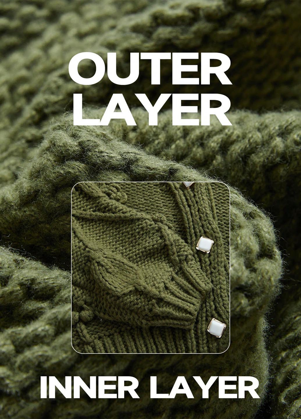 Кофта SHEIN (344466231)