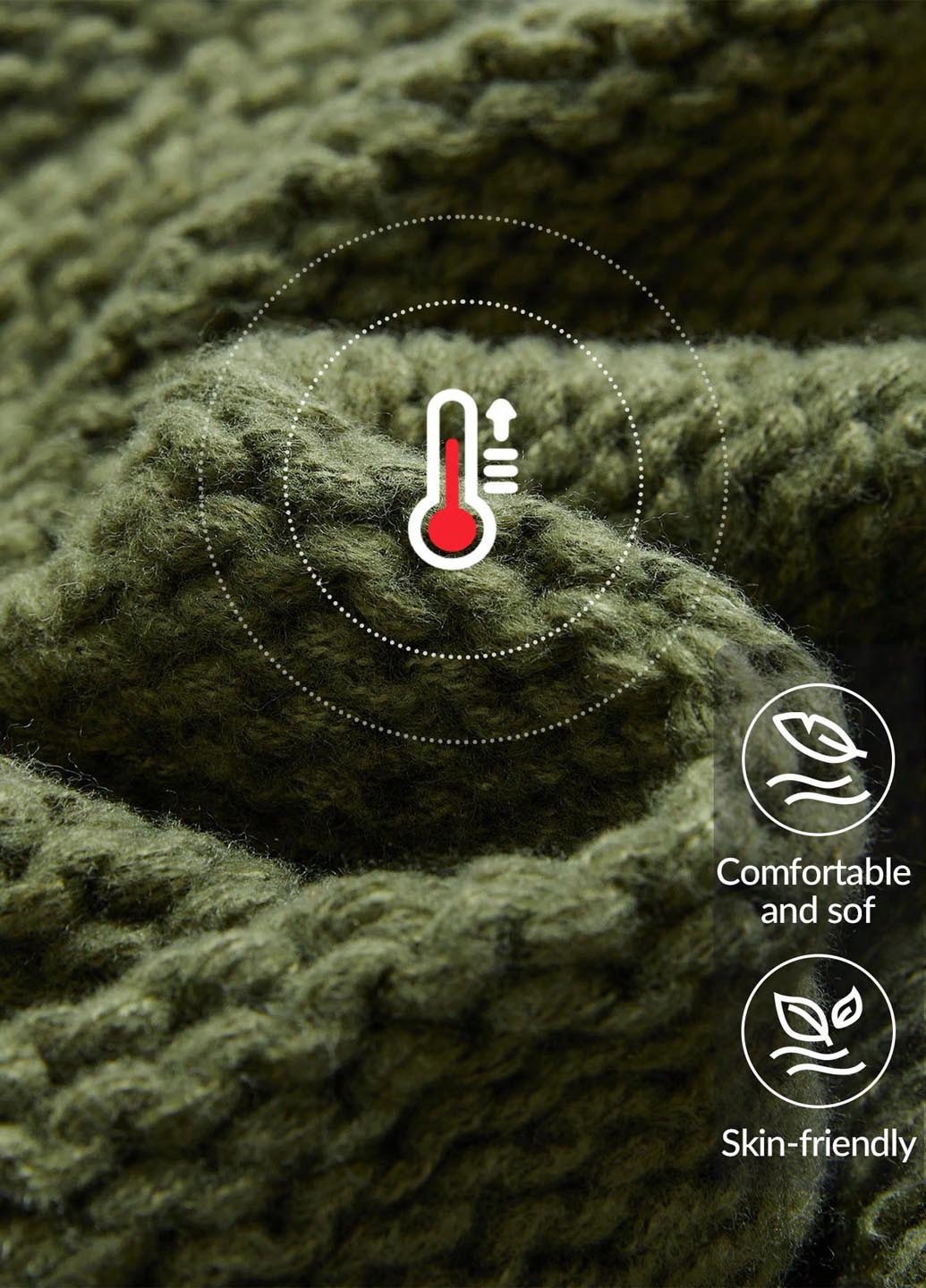 Кофта SHEIN (344466231)