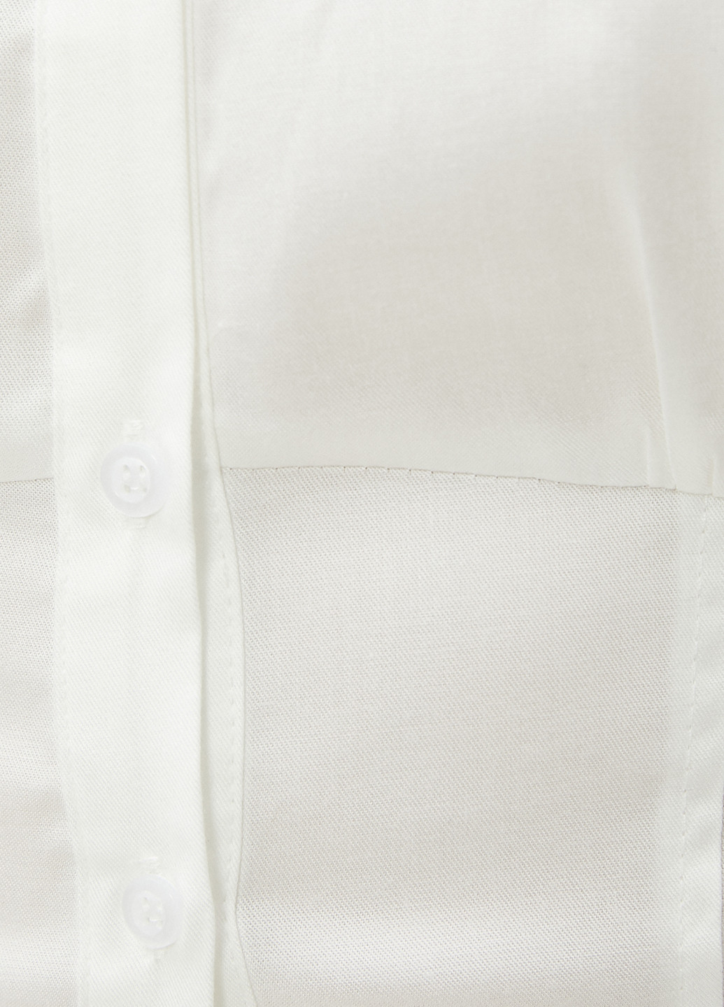 Біла блуза KOTON