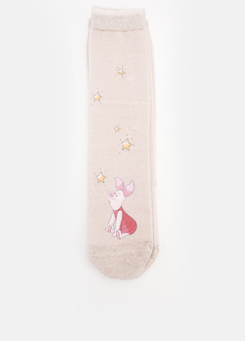 Комбіновані шкарпетки (2 пари) C&A персонажі (338614352)