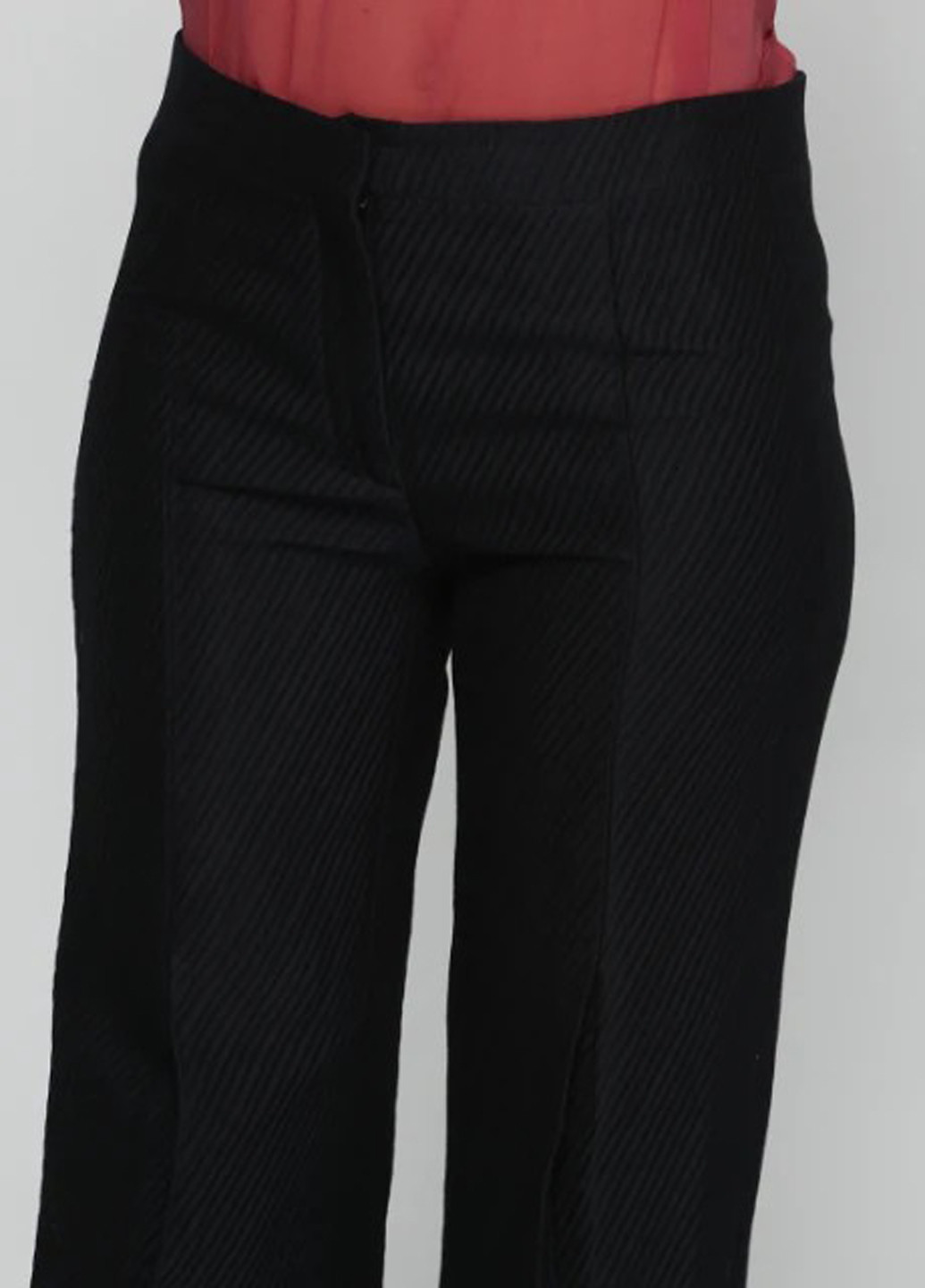 Штани John Richmond (361848617)