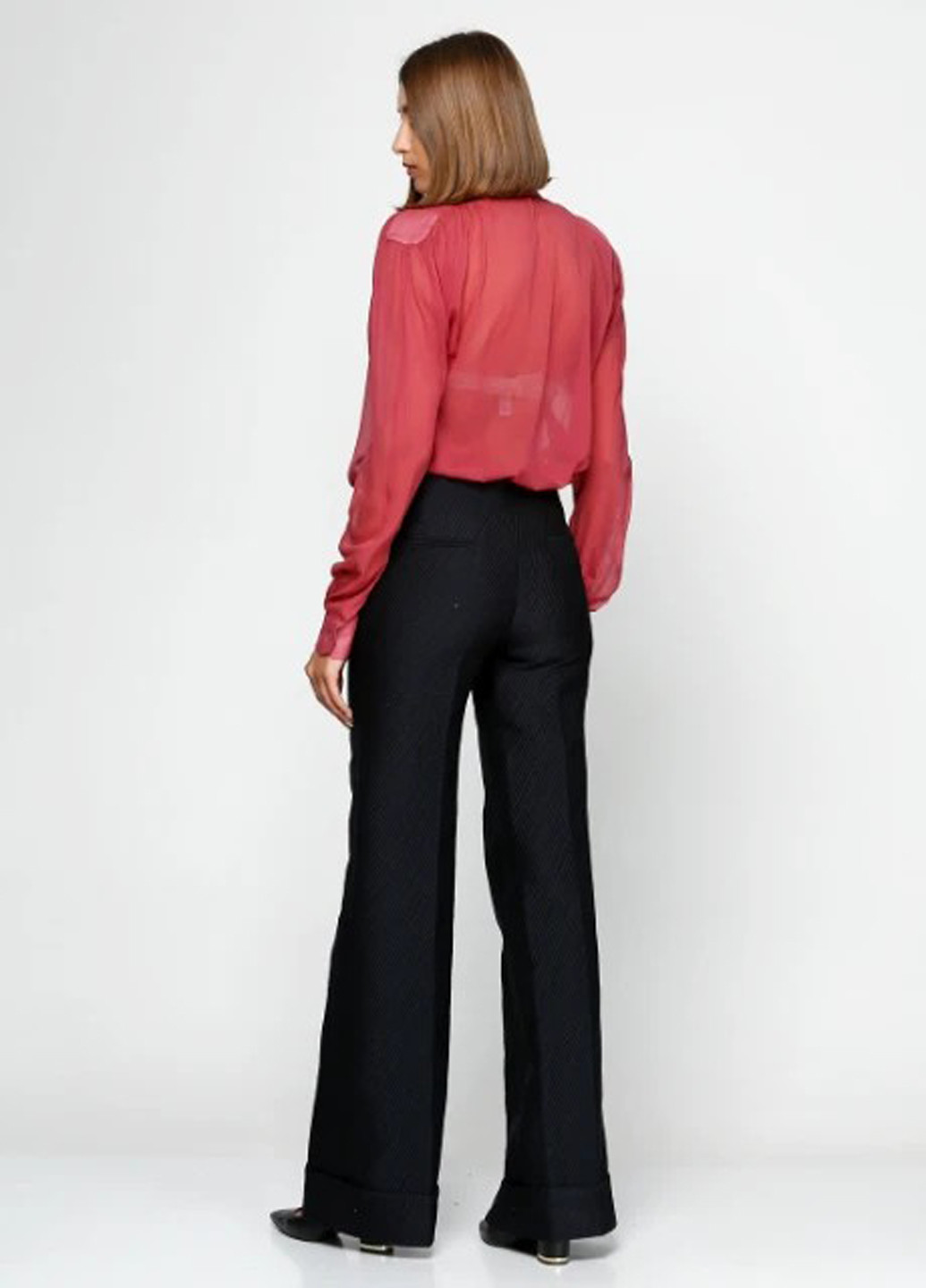 Штани John Richmond (361848617)