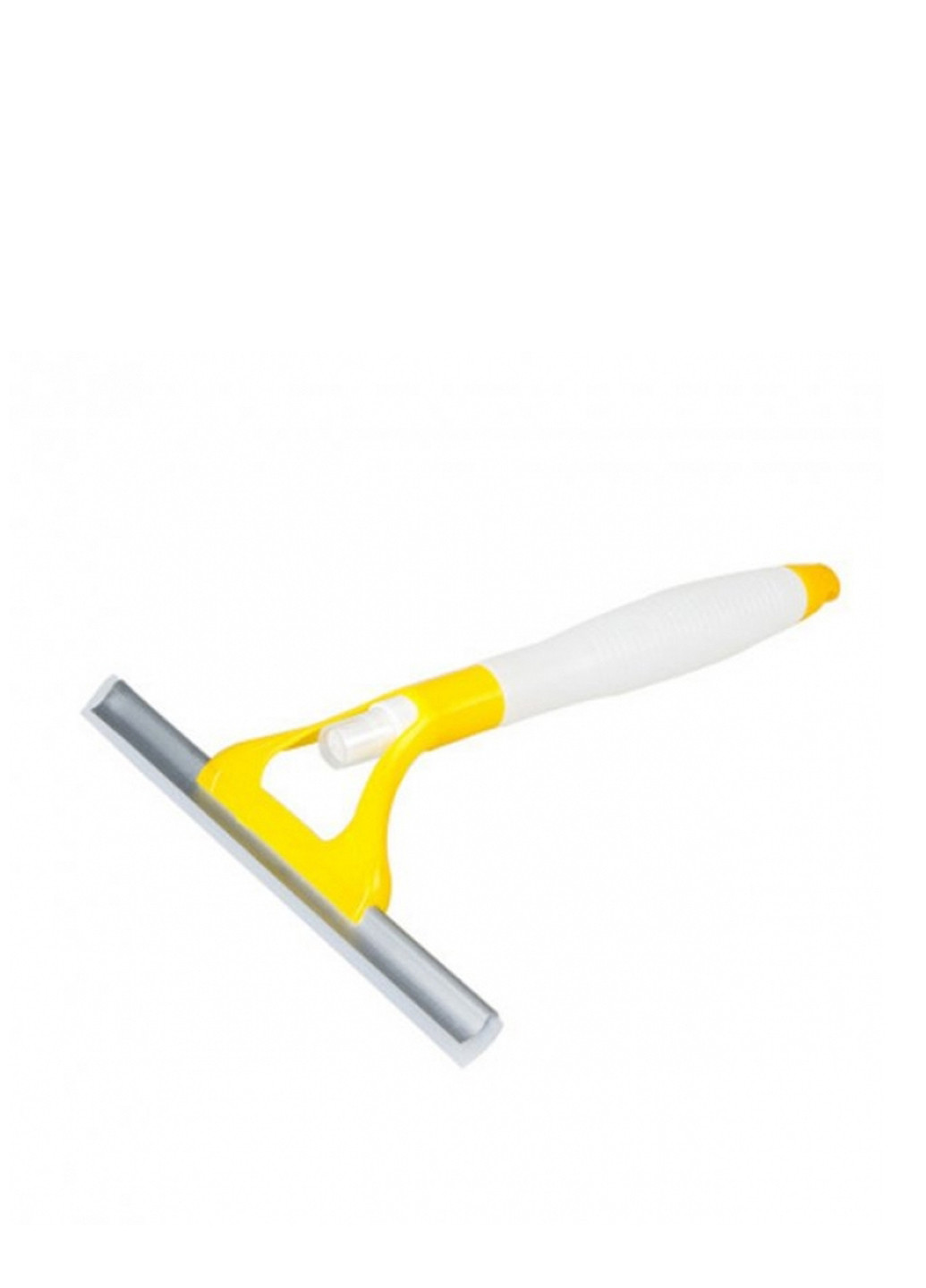 Швабра для вікон, 31х26 см Forus (253899460)