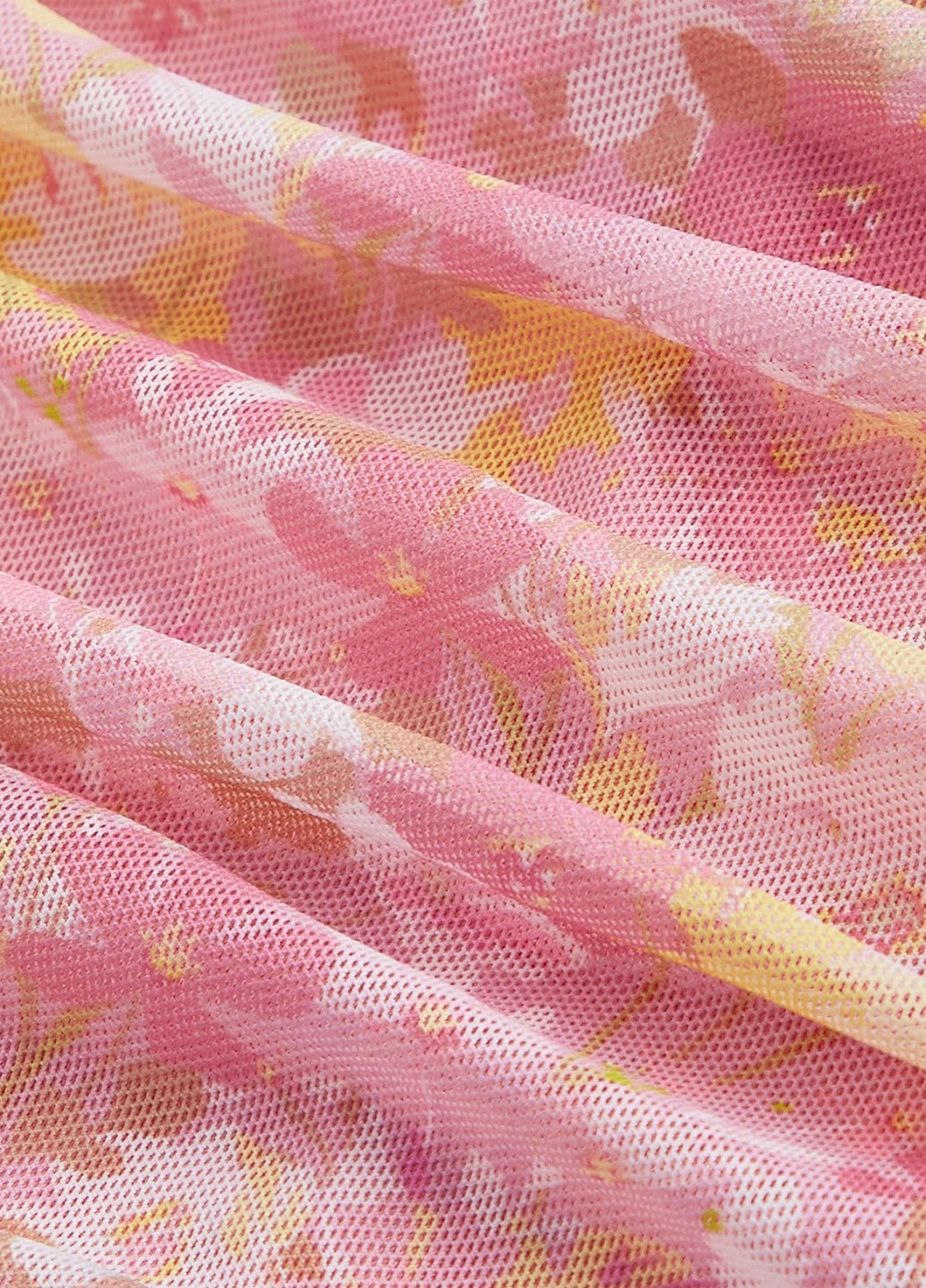 Костюм (топ, юбка) SHEIN (329546393)