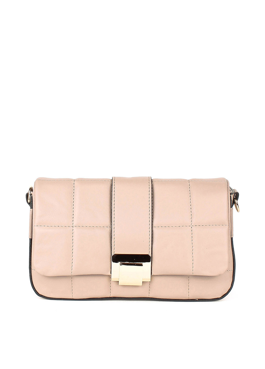 Сумка Bella Bertucci (258533359)