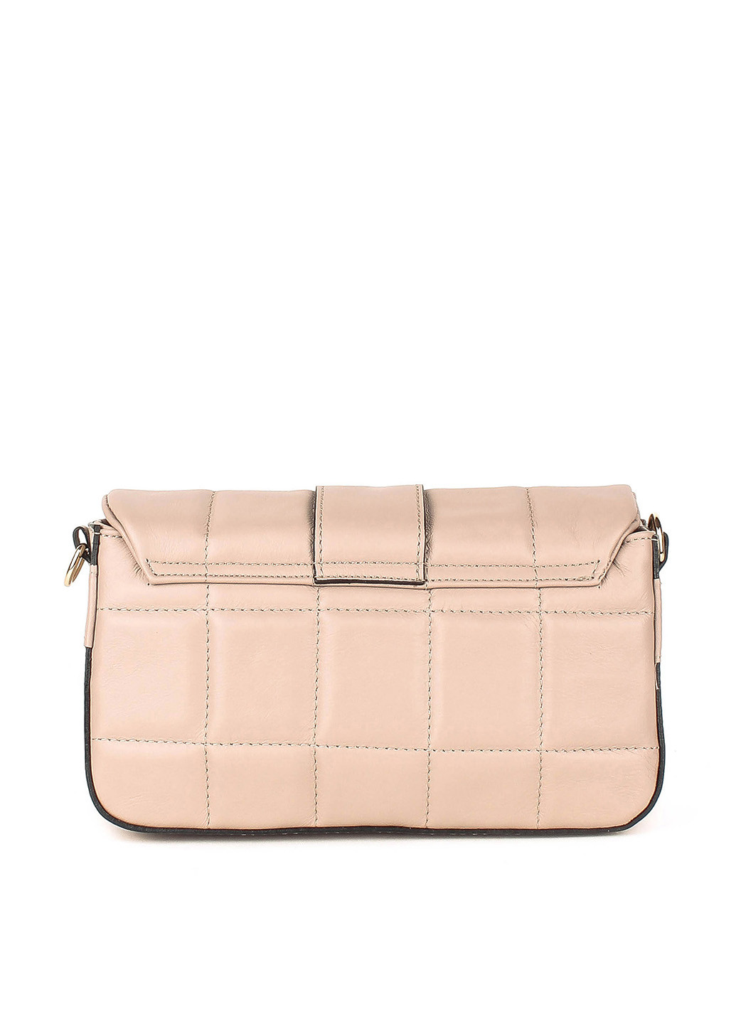 Сумка Bella Bertucci (258533359)