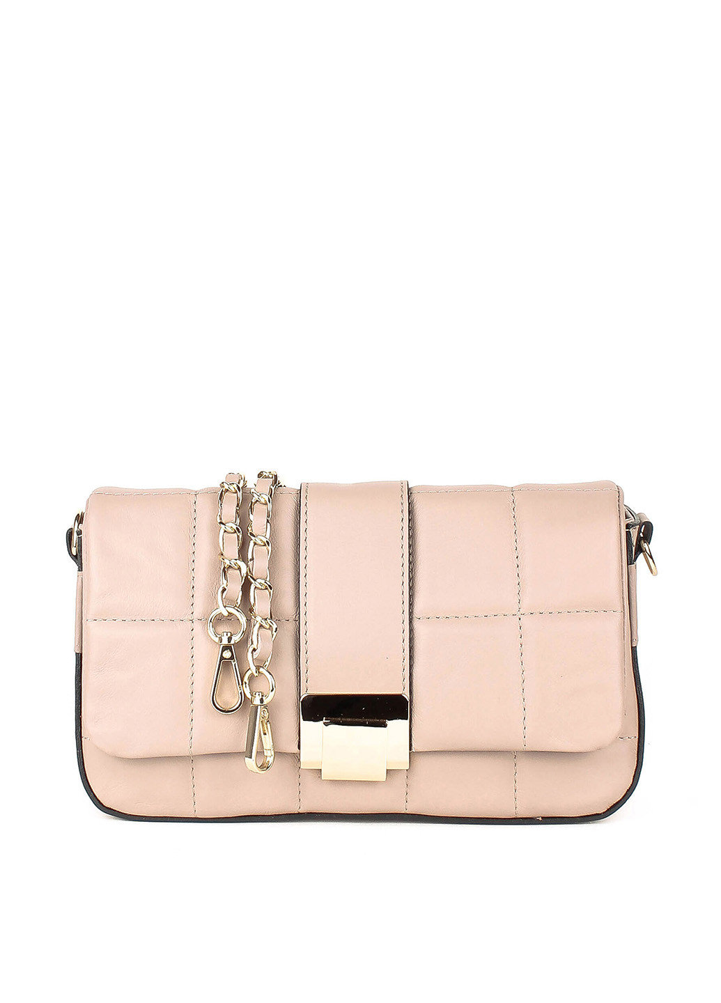 Сумка Bella Bertucci (258533359)