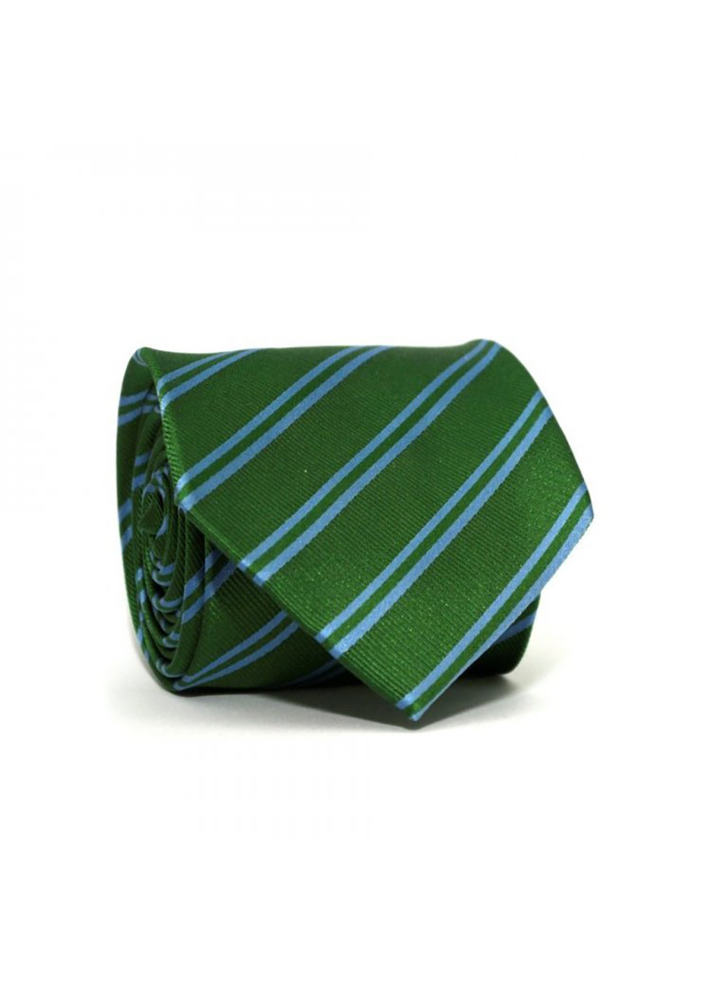 Краватка 8,5х147 см Emilio Corali (252127737)