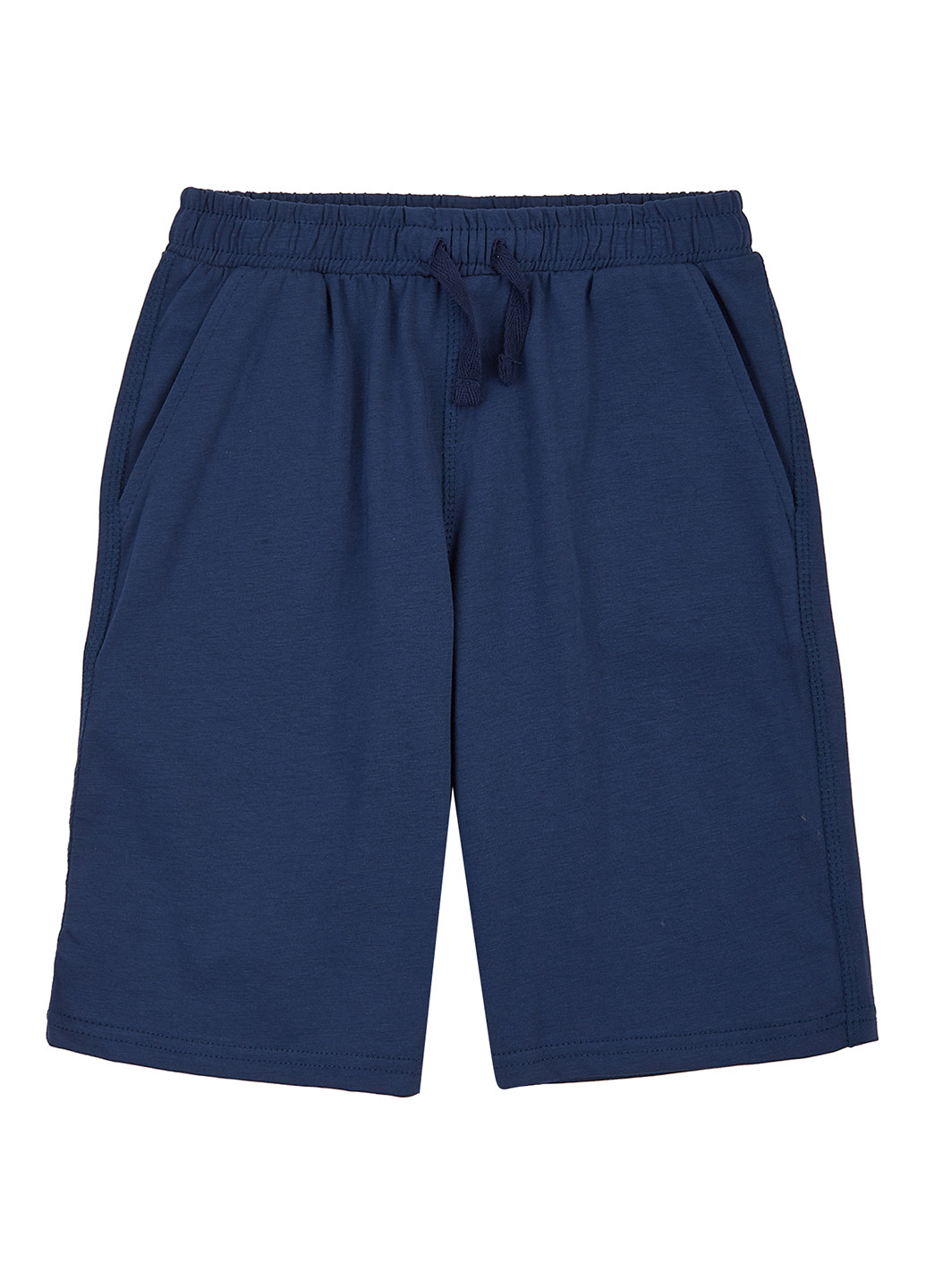 Шорты Flamingo (330227500)