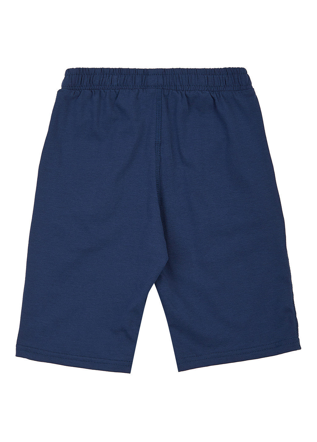 Шорты Flamingo (330227500)