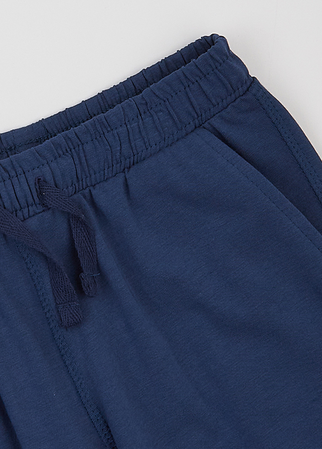 Шорты Flamingo (330227500)