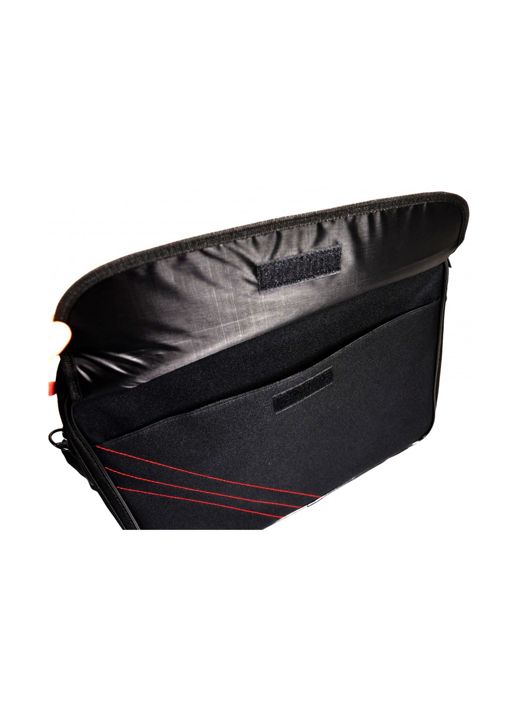 Сумка для ноутбука BAG S15 15.6 Black Port Designs bag s15 15.6" black (137229790)
